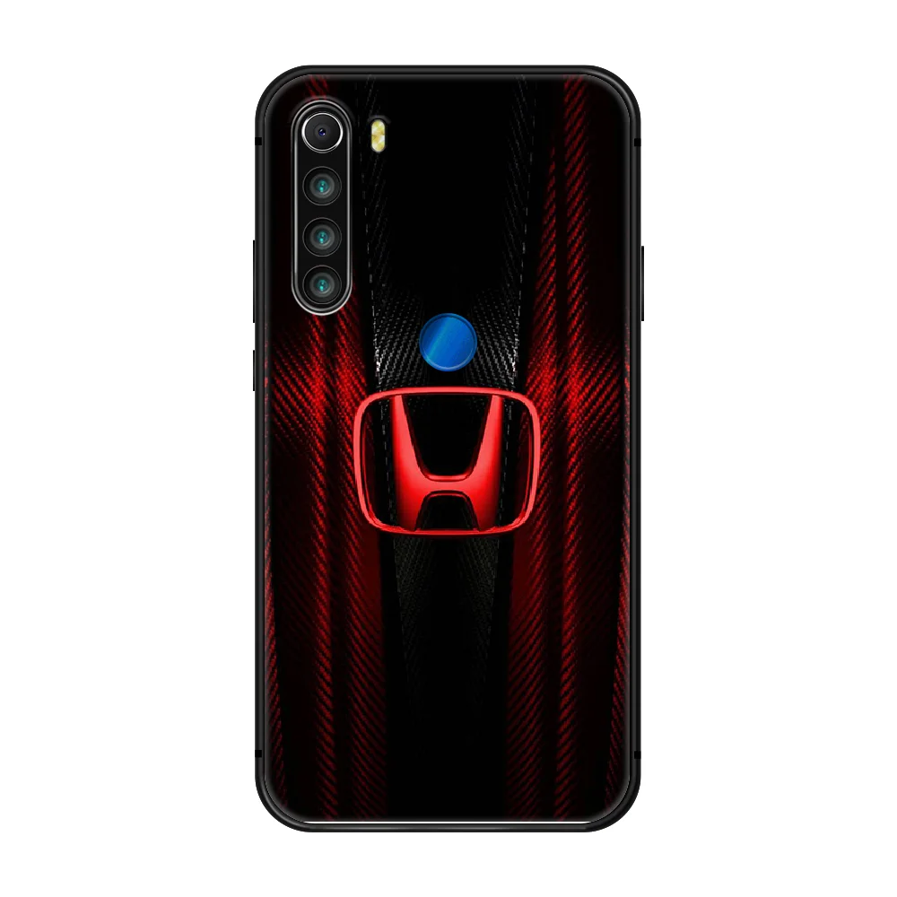 Honda car logo luxury Phone Case Cover Hull For XIAOMI Redmi 7a 8a S2 K20 NOTE 5 5a 6 7 8 8t 9 9s pro max black waterproof
Honda car logo luxury Phone Case Cover Hull For XIAOMI Redmi 7a 8a S2 K20 NOTE 5 5a 6 7 8 8t 9 9s pro max black waterproof