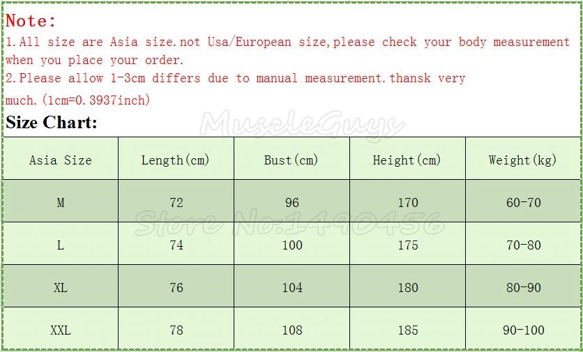 Brand Clothing Gyms tank top men Fitness Shirts Cotton Circular hem vest Workout Bodybuilding Stringer Tanktop
Brand Clothing Gyms tank top men Fitness Shirts Cotton Circular hem vest Workout Bodybuilding Stringer Tanktop