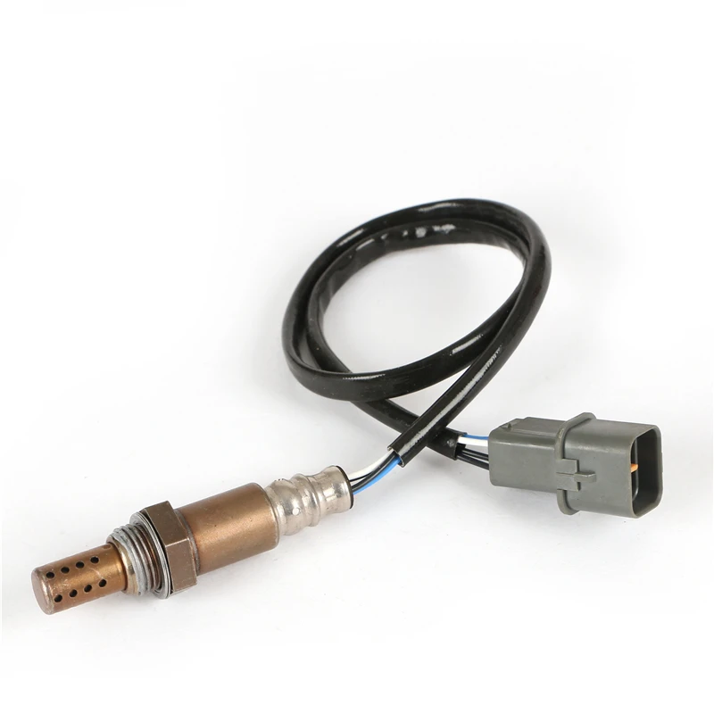 For 2003-2006 MITSUBISHI OUTLANDER 2.4L Lambda Probe Oxygen Sensors DOX-0335 MN153036
For 2003-2006 MITSUBISHI OUTLANDER 2.4L Lambda Probe Oxygen Sensors DOX-0335 MN153036