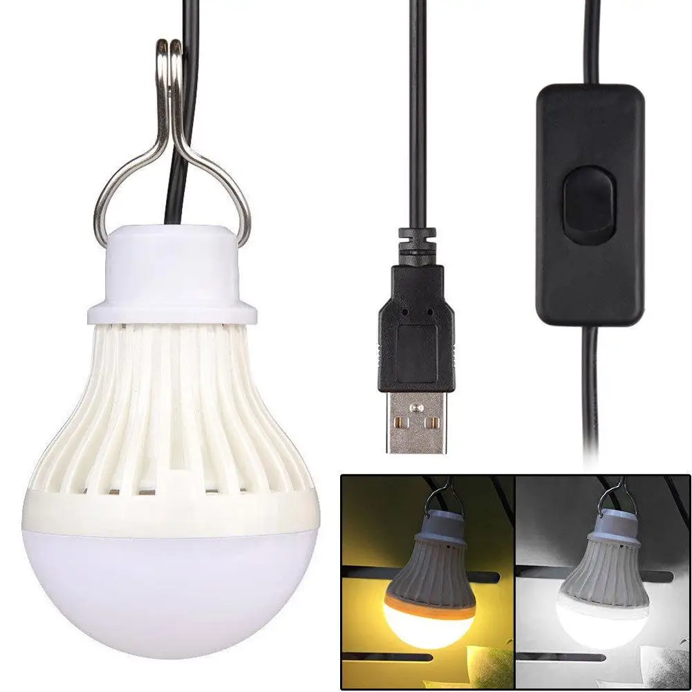 Лампа для палатки, лампы для кемпинга, USB переключатель, светодиодный аварийный свет, дорожная Ночная лампа, лампа для рыбалки на открытом во...
Лампа для палатки, лампы для кемпинга, USB переключатель, светодиодный аварийный свет, дорожная Ночная лампа, лампа для рыбалки на открытом во...