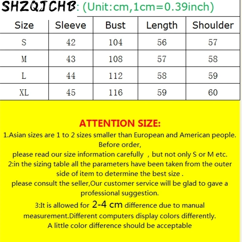 JCHB 2021 100% Real Wool Fur Coat Autumn Winter Jacket Women Warm Fashion Korean Parka High Quality Womens Fur Coats Parkas 20OX
JCHB 2021 100% Real Wool Fur Coat Autumn Winter Jacket Women Warm Fashion Korean Parka High Quality Womens Fur Coats Parkas 20OX