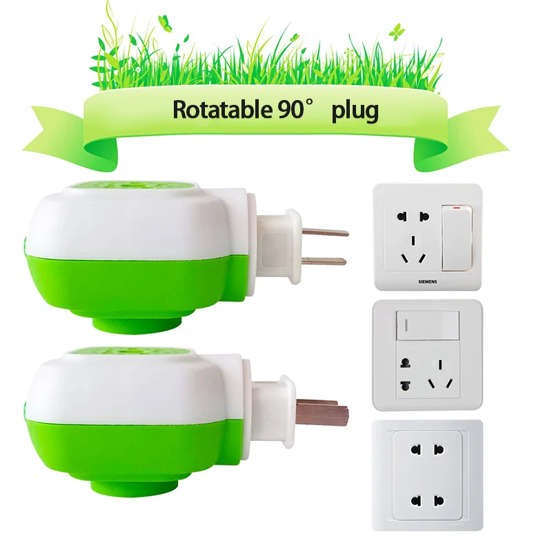Mosquito Coil Heater Electric Mosquito Coils Heater Pest Control Products Mosquito Repellent Plug Universal Electric Heater
Mosquito Coil Heater Electric Mosquito Coils Heater Pest Control Products Mosquito Repellent Plug Universal Electric Heater