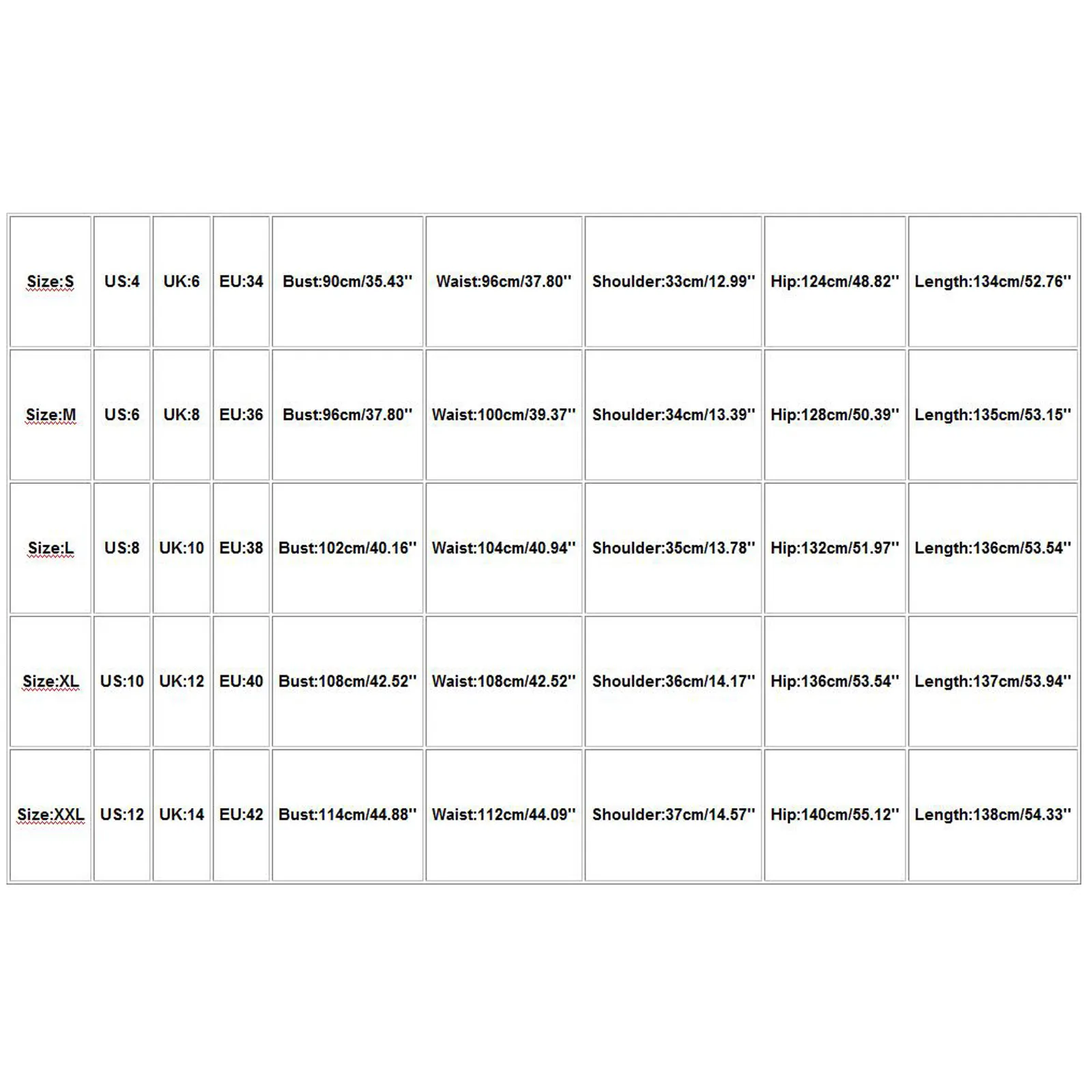 Sexy Sundress Women Beach Dress Fashion Women O-Neck Sleeveless Letter Printed Casual Daliy Boho Long Maxi Dress
Sexy Sundress Women Beach Dress Fashion Women O-Neck Sleeveless Letter Printed Casual Daliy Boho Long Maxi Dress