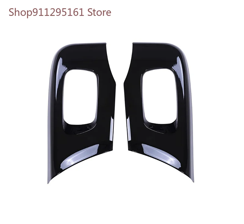 ABS Silver Car Seat Side Decoration Cover Frame Trim,For Land Rover Discovery 5 Range Rover Velar 2017-2020 RR Sport 2018-2021
ABS Silver Car Seat Side Decoration Cover Frame Trim,For Land Rover Discovery 5 Range Rover Velar 2017-2020 RR Sport 2018-2021