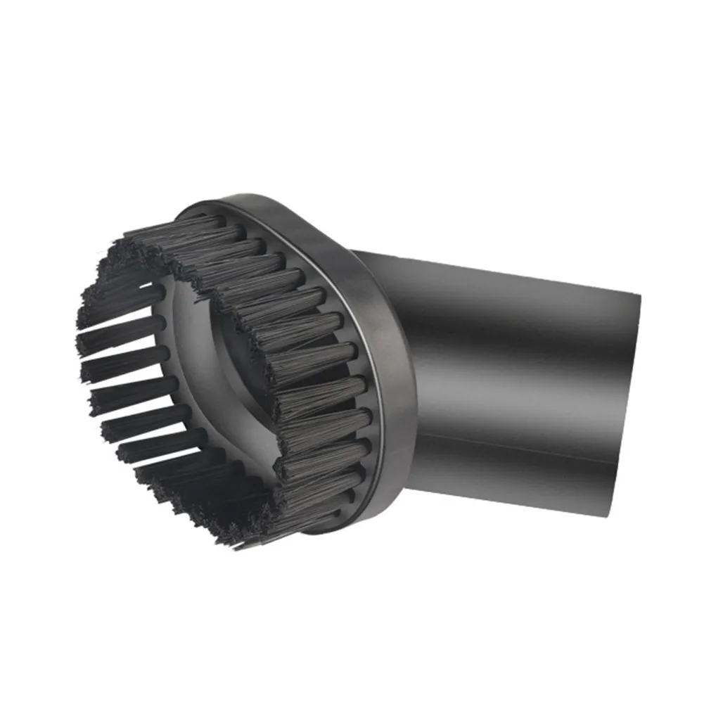 35mm Stubborn Stiff Brush PP Round Brush For Corners Sofa Gaps Cabinet Corner Universal Brushes Heads For Home Cleaning
35mm Stubborn Stiff Brush PP Round Brush For Corners Sofa Gaps Cabinet Corner Universal Brushes Heads For Home Cleaning