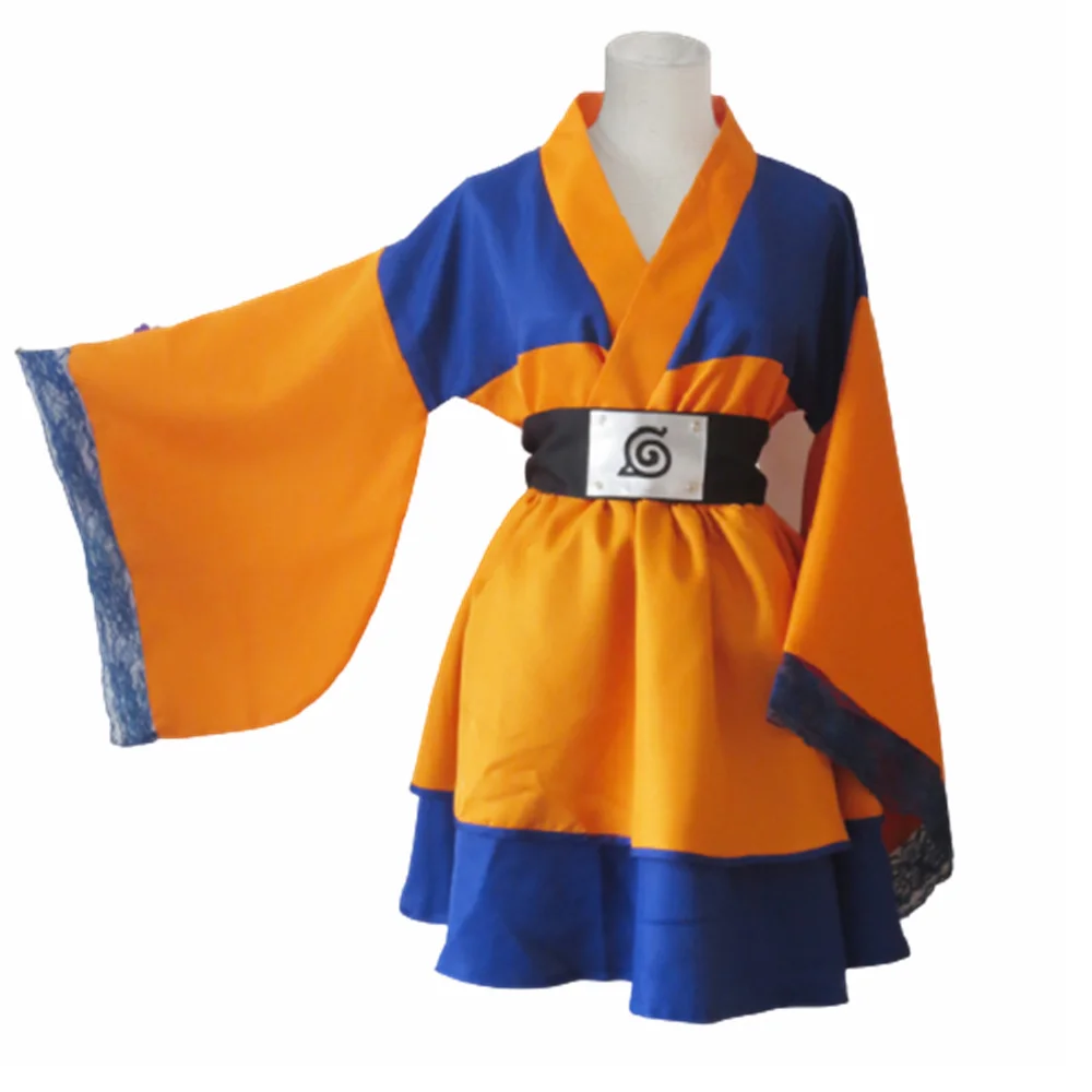 Anime Akatsuki Lolita Dress Women Uzumaki Cosplay Costume Akatsuki Kimono Maid Dress Uchiha Sasuke Halloween Party Clothes Suit
Anime Akatsuki Lolita Dress Women Uzumaki Cosplay Costume Akatsuki Kimono Maid Dress Uchiha Sasuke Halloween Party Clothes Suit
