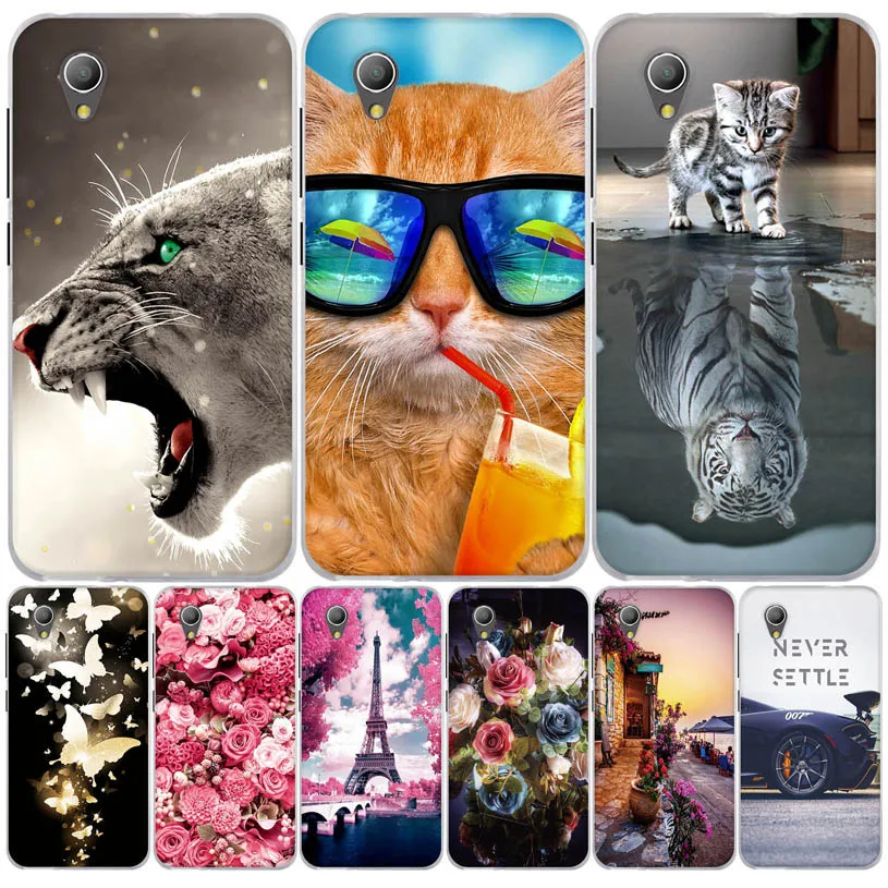 Case for Alcatel 1 5033d Case Soft Silicone TPU 3D Cute Back Cover for Fundas Alcatel 1 5033 Cover Capa for Coque Alcatel 1 Case
Case for Alcatel 1 5033d Case Soft Silicone TPU 3D Cute Back Cover for Fundas Alcatel 1 5033 Cover Capa for Coque Alcatel 1 Case