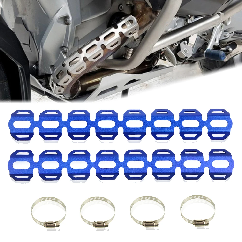 Мотоцикл 22 мм 7/8 "ручной бар наконечники крышки ручки для KTM 200 Duke 2012 2013 2015 2014 216 2017 2018 2019 200DUKE
Мотоцикл 22 мм 7/8 "ручной бар наконечники крышки ручки для KTM 200 Duke 2012 2013 2015 2014 216 2017 2018 2019 200DUKE