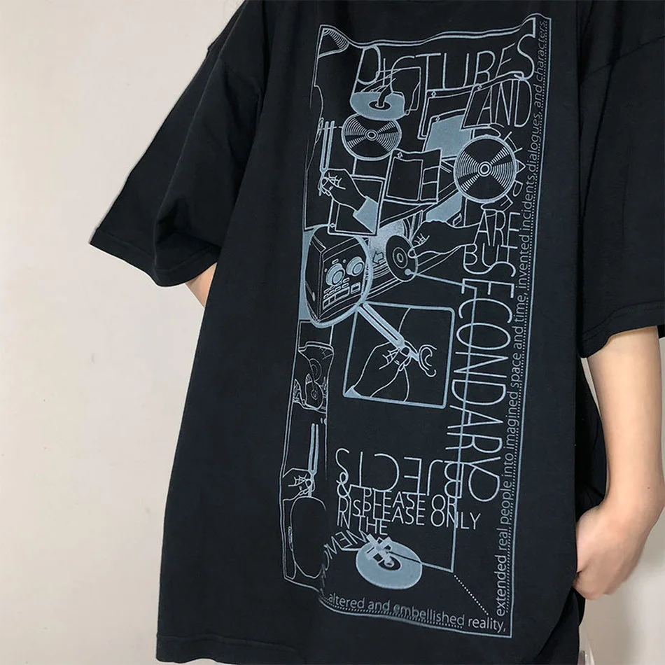 CE.CAVEMPT футболка унисекс 1:1 Высококачественная лабораторная печать CAV EMPT C.E футболки для женщин
CE.CAVEMPT футболка унисекс 1:1 Высококачественная лабораторная печать CAV EMPT C.E футболки для женщин