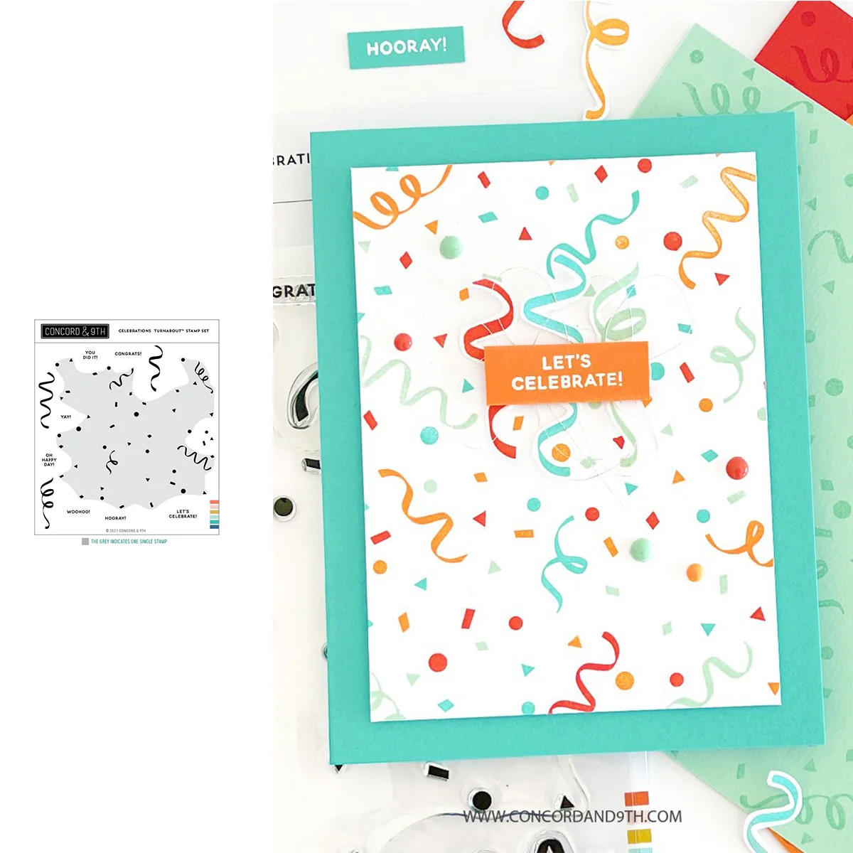 Celebrations Turnabout tamps And Dies Scrapbook Diary Decoration Stencil Embossing Template Diy Greeting Card Handmade
Celebrations Turnabout tamps And Dies Scrapbook Diary Decoration Stencil Embossing Template Diy Greeting Card Handmade