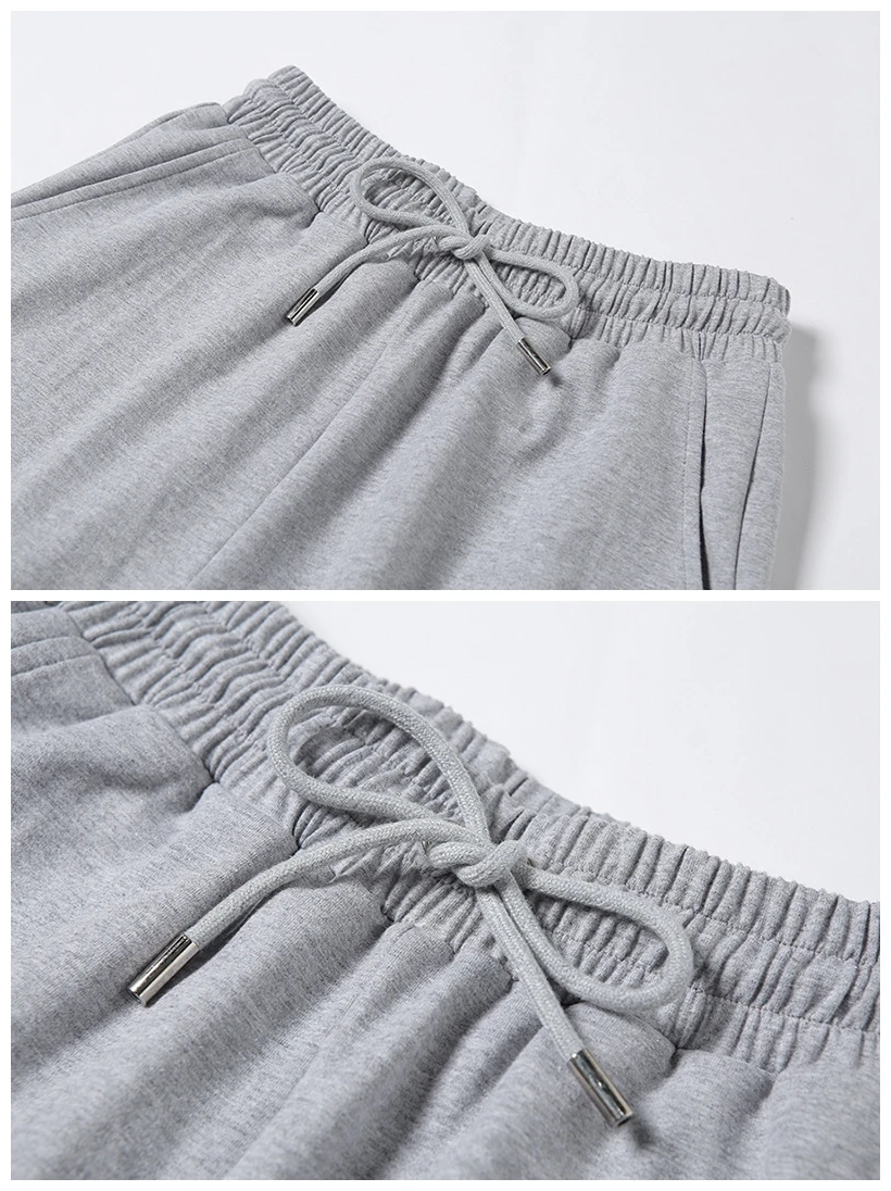 Women's Casual Suit Hooded New Fashion Spring Autumn Sportswear High Waist Women Clothing Loose Female Clothes Streetwear FL281
Women's Casual Suit Hooded New Fashion Spring Autumn Sportswear High Waist Women Clothing Loose Female Clothes Streetwear FL281