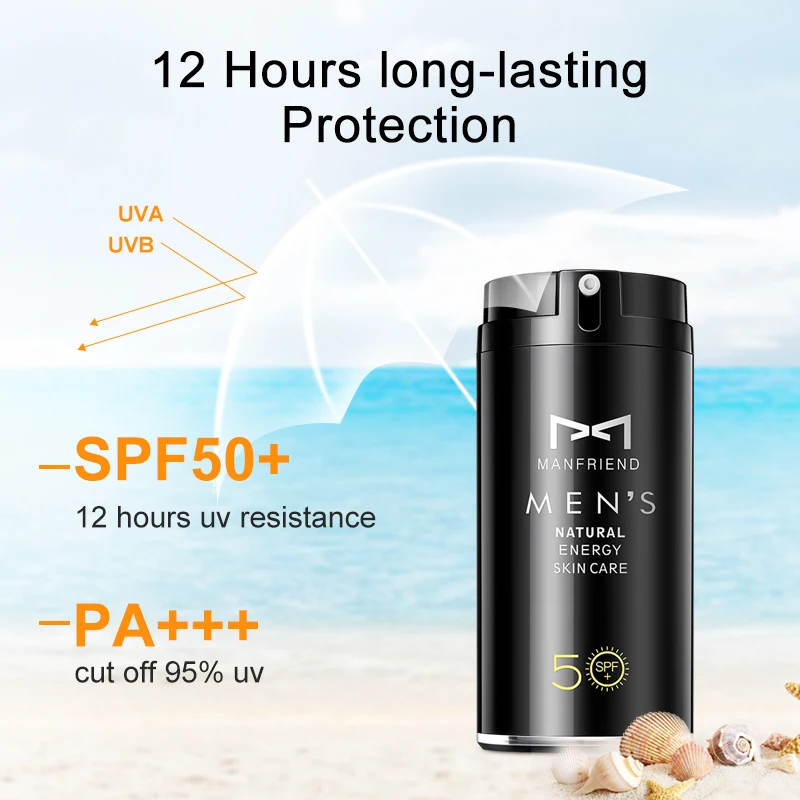 Professional China Manufacturer Waterproof Mineral Face Oem Spf 50 Sun Screen Block Cream For Face
Professional China Manufacturer Waterproof Mineral Face Oem Spf 50 Sun Screen Block Cream For Face