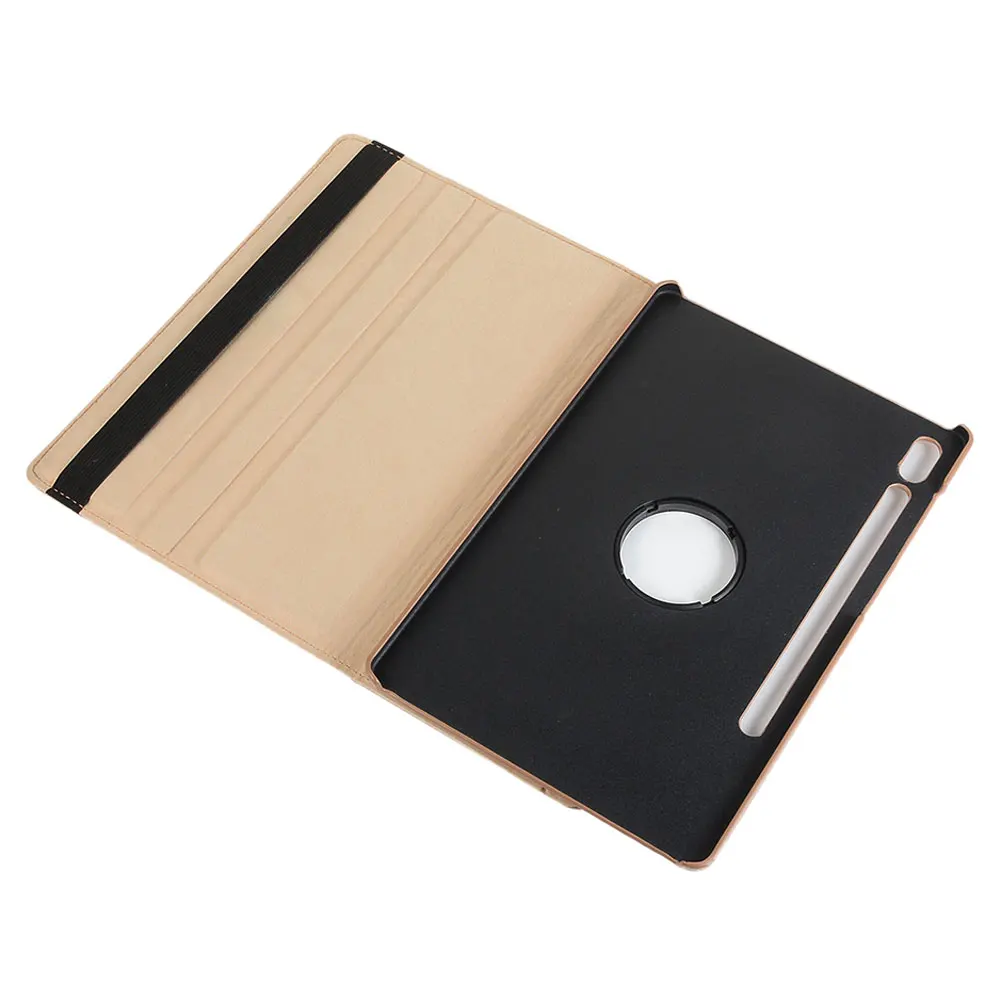 Cover For Samsung Galaxy Tab S6 10.5 2019 SM-T860 T865 PU Leather 360 Rotating Case For Samsung Galaxy s6 10.5 Case T860 T865
Cover For Samsung Galaxy Tab S6 10.5 2019 SM-T860 T865 PU Leather 360 Rotating Case For Samsung Galaxy s6 10.5 Case T860 T865