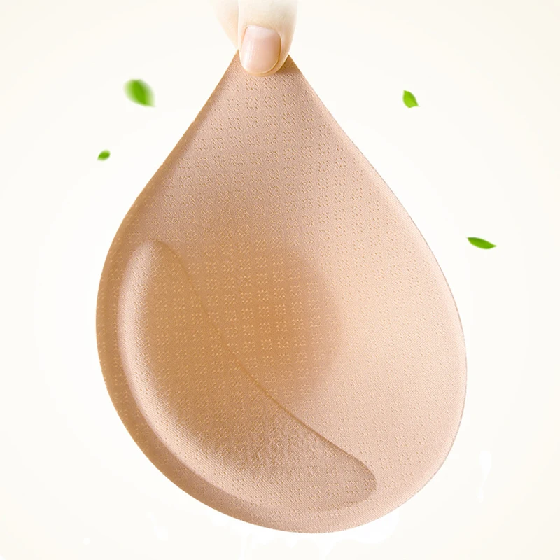 Seamless Bra For Women Push Up Bralette Underwear Bras Women's Thin No Steel Ring Ultra-Light Gather Sports Vest Shock-proof Bra
Seamless Bra For Women Push Up Bralette Underwear Bras Women's Thin No Steel Ring Ultra-Light Gather Sports Vest Shock-proof Bra