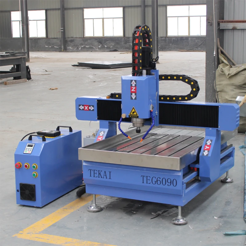 Tekai реклама cnc набор MDF режущая мельница гравер 3d деревянная работа маленькое