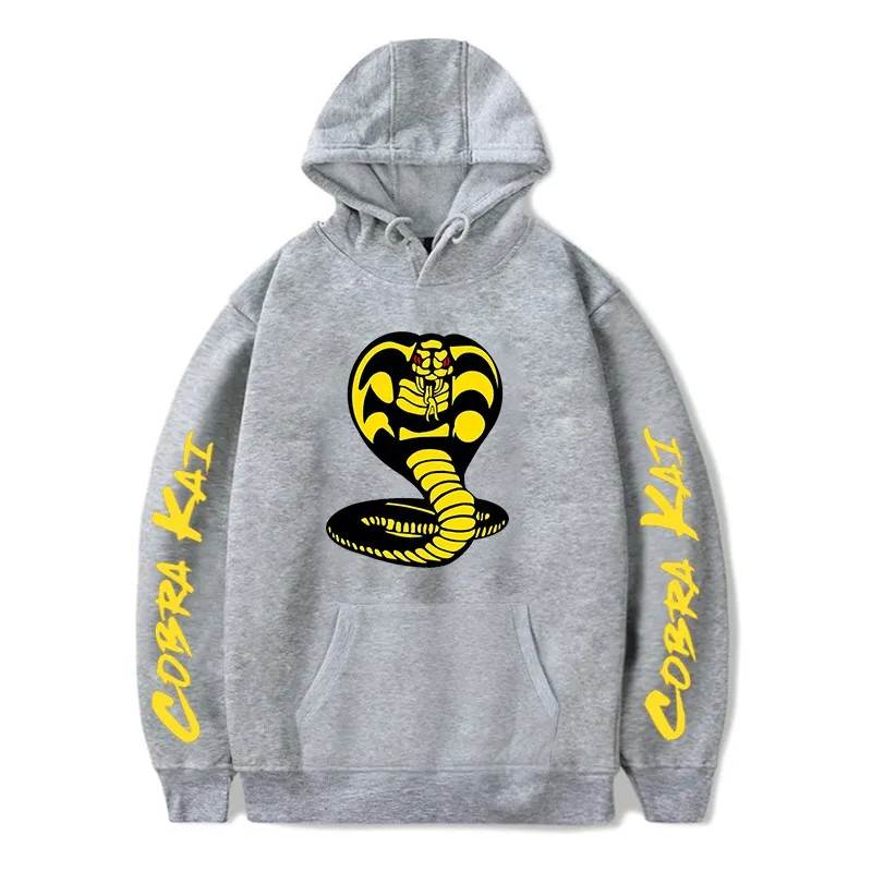 Hoodies Sweatshirt Cobra Kai Funny Hoodie Men Clothing Harajuku Lounge Wear Hip Pop Tops Streetwear Sweatshirt Cobra Kai Hoodies
Hoodies Sweatshirt Cobra Kai Funny Hoodie Men Clothing Harajuku Lounge Wear Hip Pop Tops Streetwear Sweatshirt Cobra Kai Hoodies
