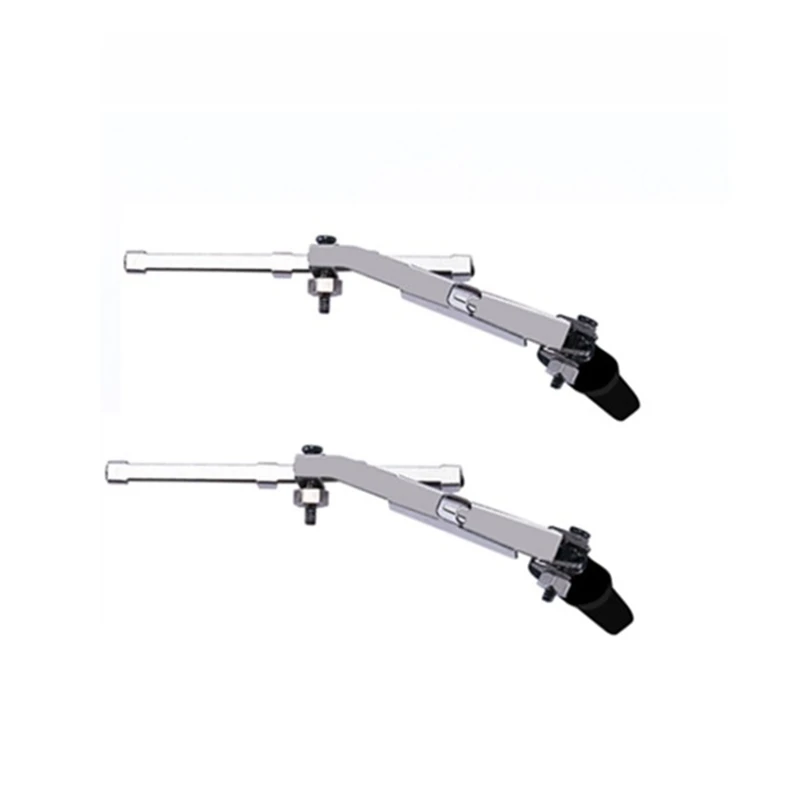 for MN D90 MN-90 MN99S 1/12 RC Car Upgrade Parts Metal Windshield Wiper Decoration Accessories
for MN D90 MN-90 MN99S 1/12 RC Car Upgrade Parts Metal Windshield Wiper Decoration Accessories