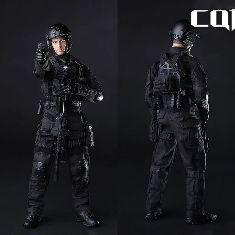 Детские игрушки mini times M021 1/6 CQB, фигурка солдата, модель 12 дюймов, Мужская экшн-кукла, полный набор игрушек для коллекции
Детские игрушки mini times M021 1/6 CQB, фигурка солдата, модель 12 дюймов, Мужская экшн-кукла, полный набор игрушек для коллекции