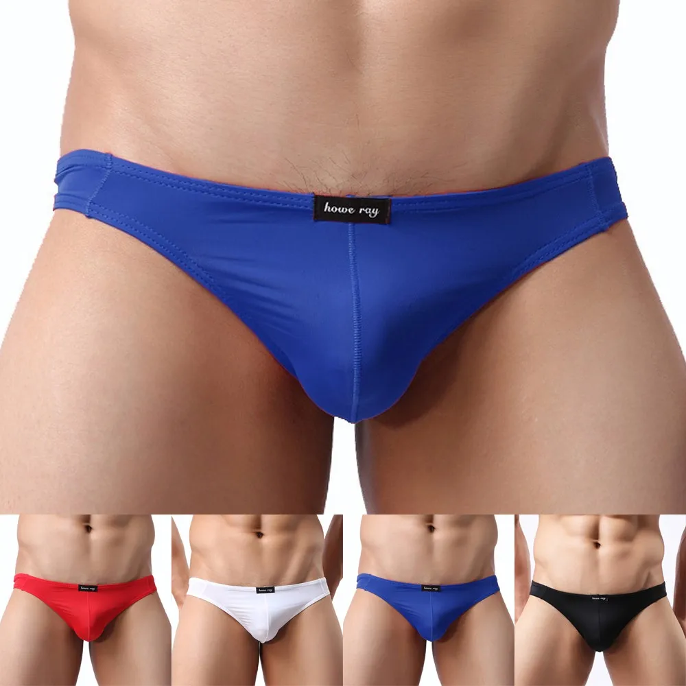 Men's Sheer Underwear Comfy Bottom Panties Soft Shorts See Through Sexy G-string Breathable Low Rise Underpants Gays Sissy Pants
Men's Sheer Underwear Comfy Bottom Panties Soft Shorts See Through Sexy G-string Breathable Low Rise Underpants Gays Sissy Pants