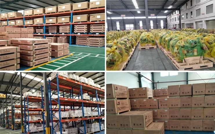 5401230 hot selling products Excavator parts 6D114 Flywheel Cover 6CT8.3 Flywheel Housing 5401230
5401230 hot selling products Excavator parts 6D114 Flywheel Cover 6CT8.3 Flywheel Housing 5401230