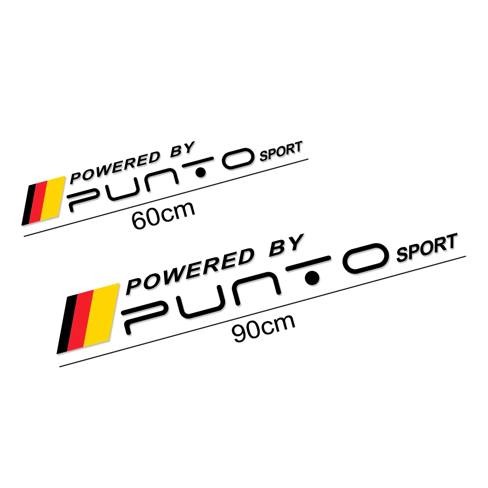 2PCS Car Door Side Decor Sticker Fit For Fiat Punto Auto Waterproof Trim Vinyl Film Cover Auto Exterior Styling Accessories
2PCS Car Door Side Decor Sticker Fit For Fiat Punto Auto Waterproof Trim Vinyl Film Cover Auto Exterior Styling Accessories