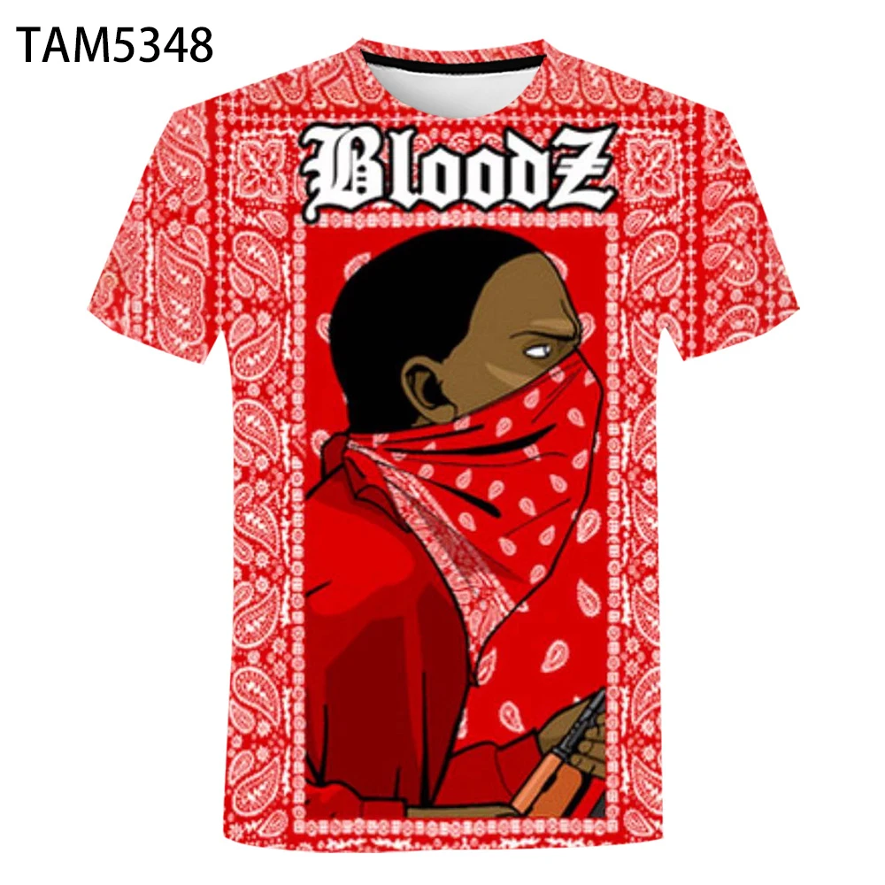 Anime 3D T-shirt Summer Men's / Women's Short Sleeve T-shirt Funny Hip Hop Top / Girls Street Trend Children's Cute Boys Tees
Anime 3D T-shirt Summer Men's / Women's Short Sleeve T-shirt Funny Hip Hop Top / Girls Street Trend Children's Cute Boys Tees
