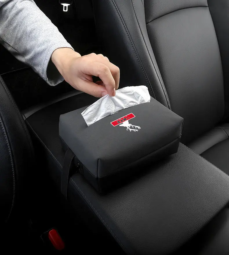 Автомобильная коробка для салфеток, автомобильный ящик, автомобильная подвесная сетка, красная креативная Милая автомобильная сумка для с...
Автомобильная коробка для салфеток, автомобильный ящик, автомобильная подвесная сетка, красная креативная Милая автомобильная сумка для с...
