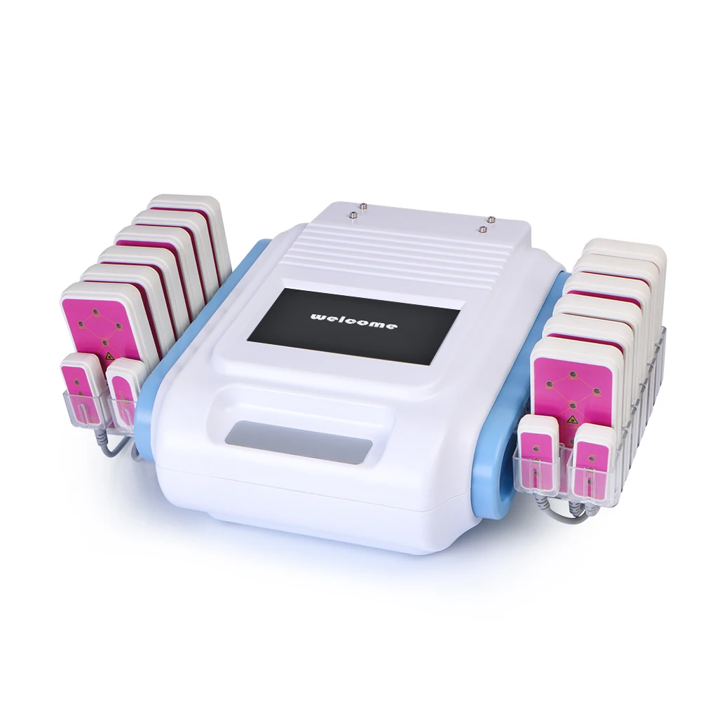 Professional Weight loss Body slimming Endospheres Therapy Machine Roller Technology Anti Cellulite Therapy Slimming Machine
Professional Weight loss Body slimming Endospheres Therapy Machine Roller Technology Anti Cellulite Therapy Slimming Machine