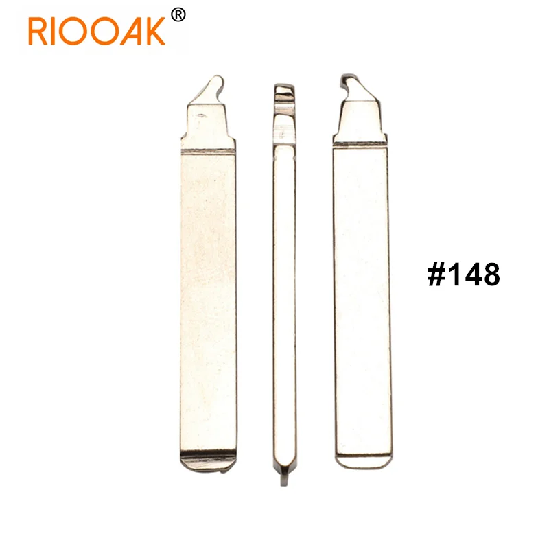 10pcs/lot Insert Emergency VA2 Flip Car Key Blade #148 for Toyota Corolla Remote Key 2015 years
10pcs/lot Insert Emergency VA2 Flip Car Key Blade #148 for Toyota Corolla Remote Key 2015 years