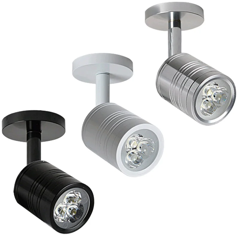 Round Modern Design 3W 5W LED Wall Lamp Flexible Home Hotel Bedside Reading Lamp Wall Light Fashion Book Light Aluminum LED Bulb
Round Modern Design 3W 5W LED Wall Lamp Flexible Home Hotel Bedside Reading Lamp Wall Light Fashion Book Light Aluminum LED Bulb