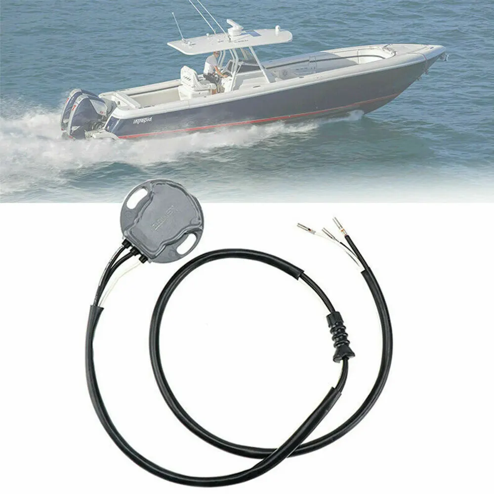 Датчик отправки отделки отправителя для Penta SX DP-S DP-SM Drive 3849411 3849413 3855535 Отправитель переключатель аксессуары для лодки
Датчик отправки отделки отправителя для Penta SX DP-S DP-SM Drive 3849411 3849413 3855535 Отправитель переключатель аксессуары для лодки