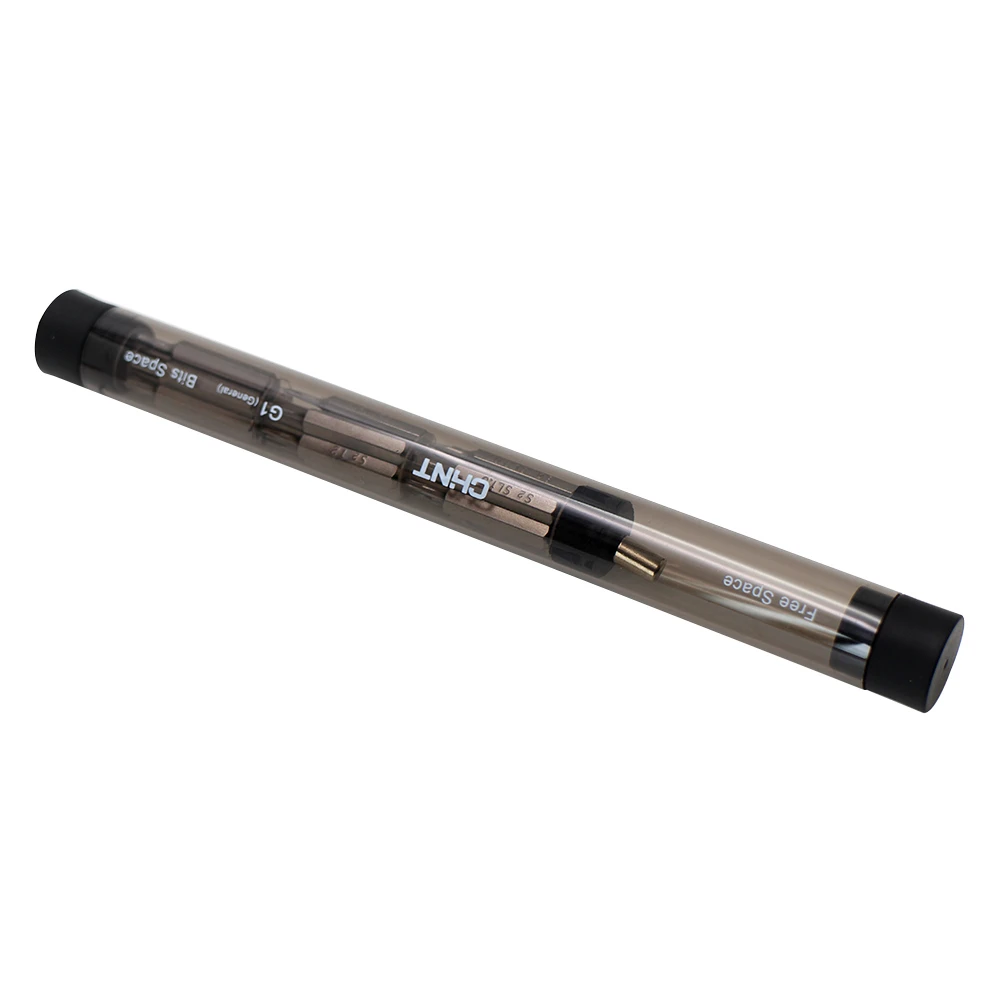 Mini Electric Crodless Power Precision Screwdriver LED Light Hand Tools Maintenance Tool kit Disassembly screwdriver
Mini Electric Crodless Power Precision Screwdriver LED Light Hand Tools Maintenance Tool kit Disassembly screwdriver