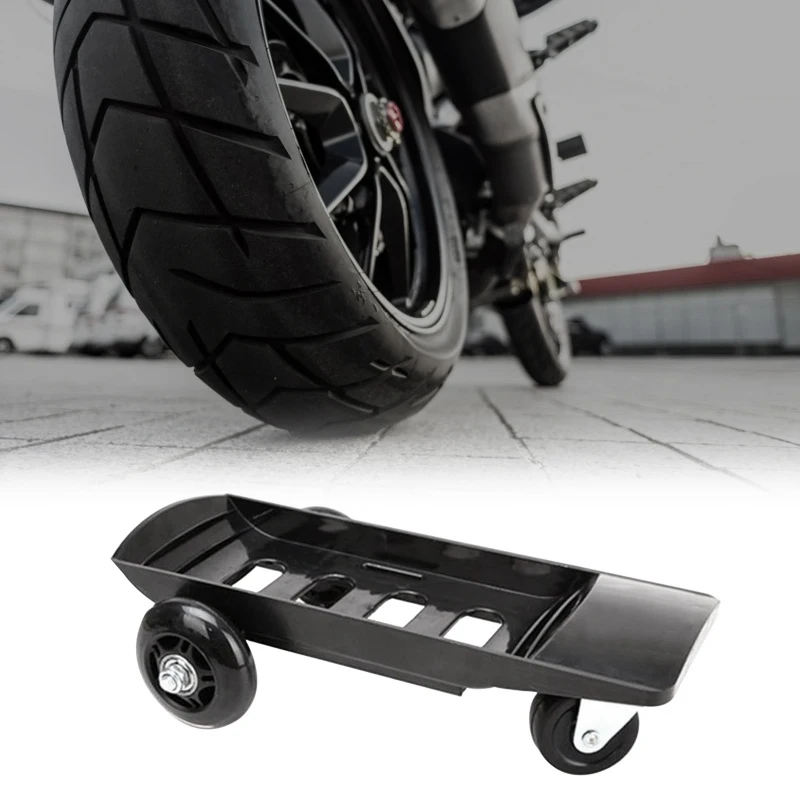 Universal Electric Bicycle Motorcycle Tricycle Emergency Tire Booster Electric Flat Tyre Booster
Universal Electric Bicycle Motorcycle Tricycle Emergency Tire Booster Electric Flat Tyre Booster