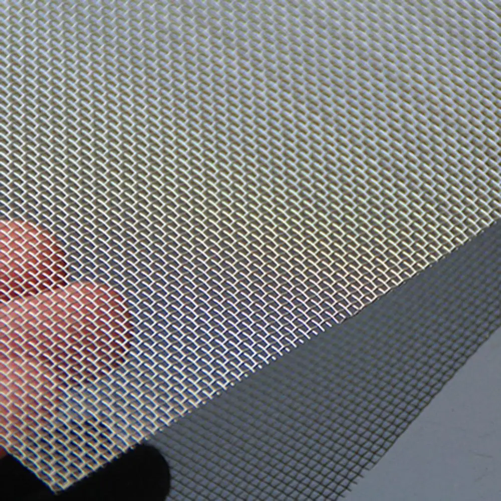 Mesh Front Fix Mesh Universal Repairing Mouldings Car Bumper Stainless Steel Grille Net Plastic Repair Fix Car Supplies 
Mesh Front Fix Mesh Universal Repairing Mouldings Car Bumper Stainless Steel Grille Net Plastic Repair Fix Car Supplies