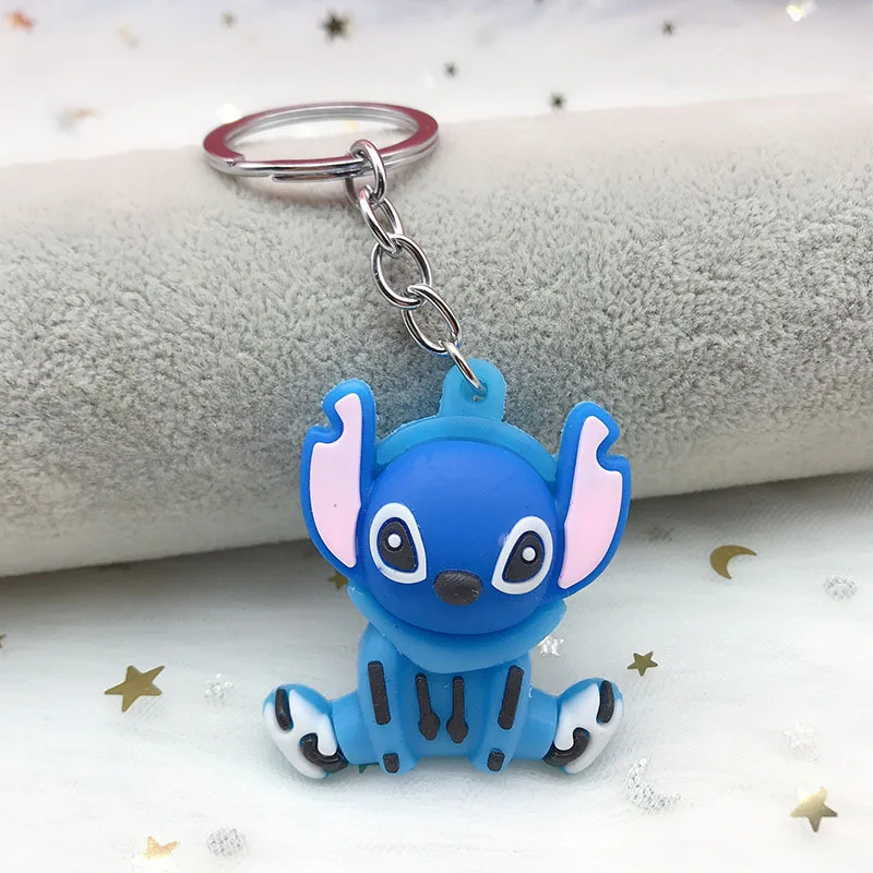 Disney Mickey Mickey Mouse Keychain Classic Princess Keychain Cute Pooh Key Chain for Girls Toys Childrens Birthday Gift Keyring
Disney Mickey Mickey Mouse Keychain Classic Princess Keychain Cute Pooh Key Chain for Girls Toys Childrens Birthday Gift Keyring