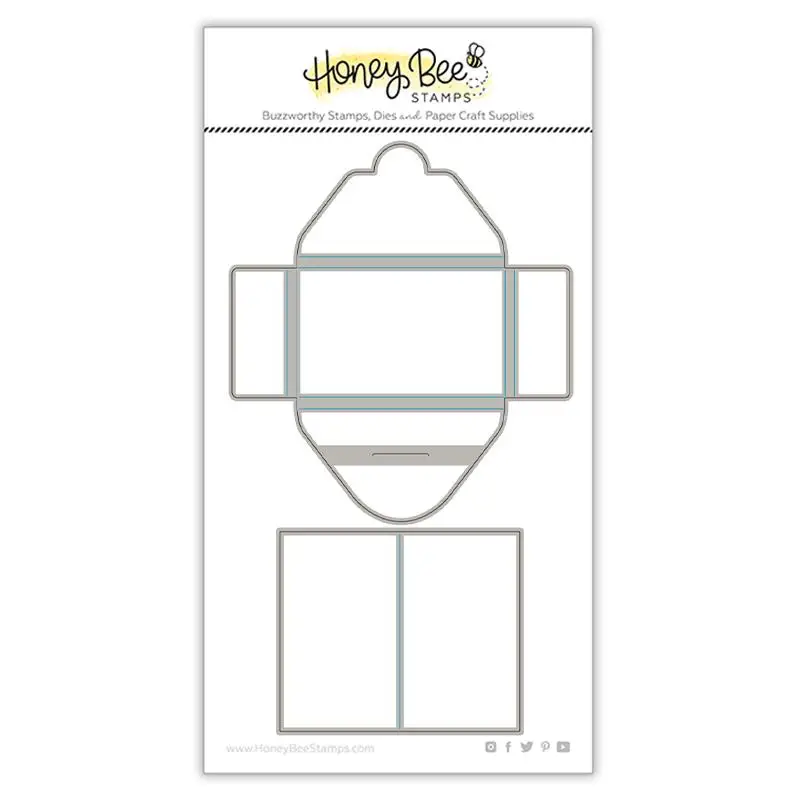 Beautiful envelope Metal Cutting Dies for DIY Scrapbooking Crafts Dies Cut Maker Photo Album Template Handmade Decoration
Beautiful envelope Metal Cutting Dies for DIY Scrapbooking Crafts Dies Cut Maker Photo Album Template Handmade Decoration