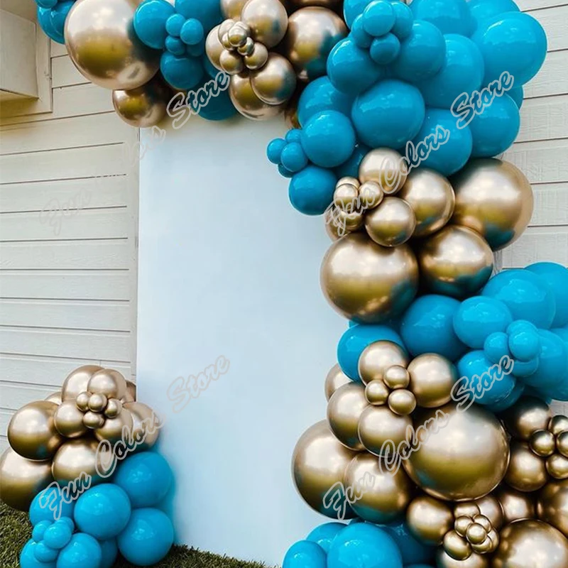 170pcs Matte Light Blue Memorial Day Party Arch Background Baby Shower Supplies Celebration Birthday Decor Balloon Garland Kit
170pcs Matte Light Blue Memorial Day Party Arch Background Baby Shower Supplies Celebration Birthday Decor Balloon Garland Kit