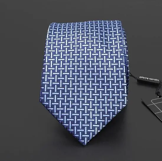 Men Neck tie Silk Extended 160 cm long 8 cm width Blue Ties Business
Men Neck tie Silk Extended 160 cm long 8 cm width Blue Ties Business