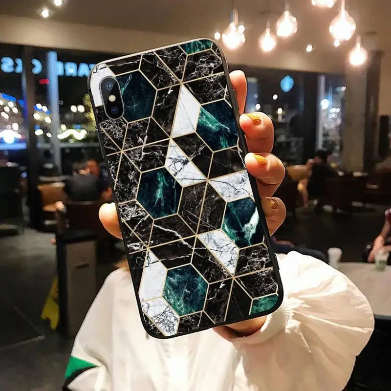 Matte Marble pattern Phone Case for iPhone 11 12 pro XS MAX 8 7 6 6S Plus X 5S SE 2020 XR
Matte Marble pattern Phone Case for iPhone 11 12 pro XS MAX 8 7 6 6S Plus X 5S SE 2020 XR