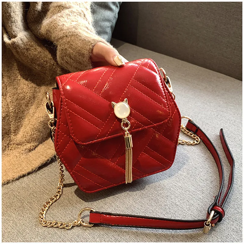 New Fashion Thread Tassel Crossbody Bags For Women 2020 Female Designer Bag Sac Femme Lady Handbags And Purses Shoulder Bag
New Fashion Thread Tassel Crossbody Bags For Women 2020 Female Designer Bag Sac Femme Lady Handbags And Purses Shoulder Bag