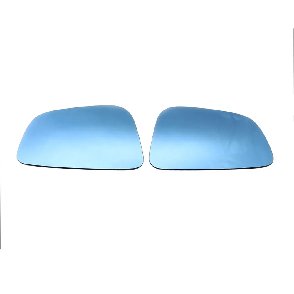 Car Passenger Side Heated Wing Mirror Glasses for BMW G30 G31 G38 5 Series F90 M5 2018-2020 51167445413 51167445414
Car Passenger Side Heated Wing Mirror Glasses for BMW G30 G31 G38 5 Series F90 M5 2018-2020 51167445413 51167445414