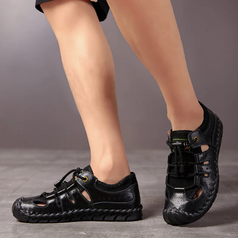 Fashion Men Casual Shoes Spring Casual Shoes Man Men Zapatos Informales De Hombre Zapatillas Sneakers Black Mens Hot Sale
Fashion Men Casual Shoes Spring Casual Shoes Man Men Zapatos Informales De Hombre Zapatillas Sneakers Black Mens Hot Sale