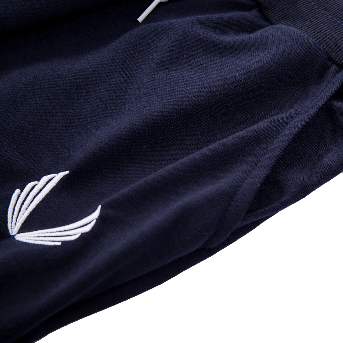 Mens Long Casual Sport Pants Gym Slim Fit Trousers Running Joggers Sweatpants | Спорт и развлечения