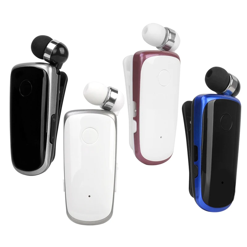 Ошейник для верховой езды, совместимый с Bluetooth-гарнитурой, мини-наушники, гарнитура для уличных тренировок, вождения, велосипеда, велосипеда...
Ошейник для верховой езды, совместимый с Bluetooth-гарнитурой, мини-наушники, гарнитура для уличных тренировок, вождения, велосипеда, велосипеда...