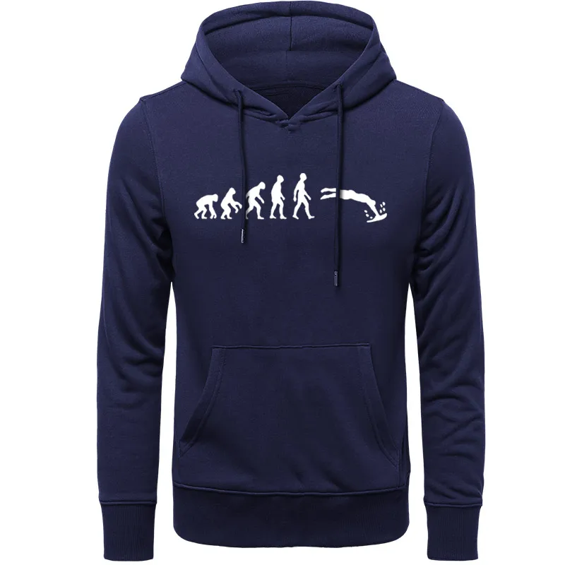 REM Hoodies, Sweatshirts Men Can't Swim Funny Diving Pure Cotton Clothing Fun O Neck Printing
REM Hoodies, Sweatshirts Men Can't Swim Funny Diving Pure Cotton Clothing Fun O Neck Printing
