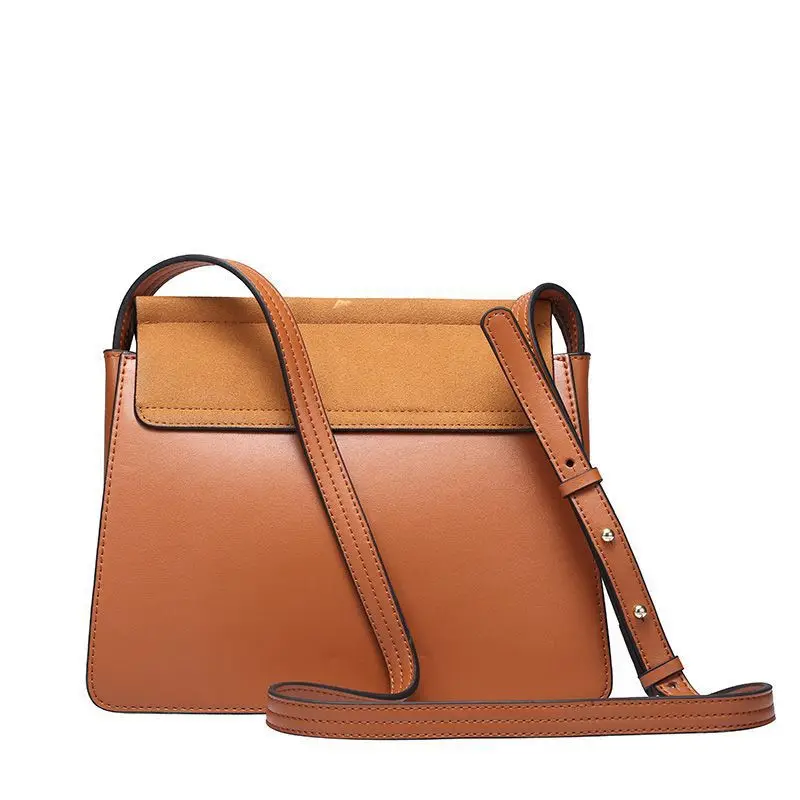 In 2021 The New, Fashion, Pure Color, Contracted And Restoring Ancient Ways, High Quality, Messenger Bags
In 2021 The New, Fashion, Pure Color, Contracted And Restoring Ancient Ways, High Quality, Messenger Bags
