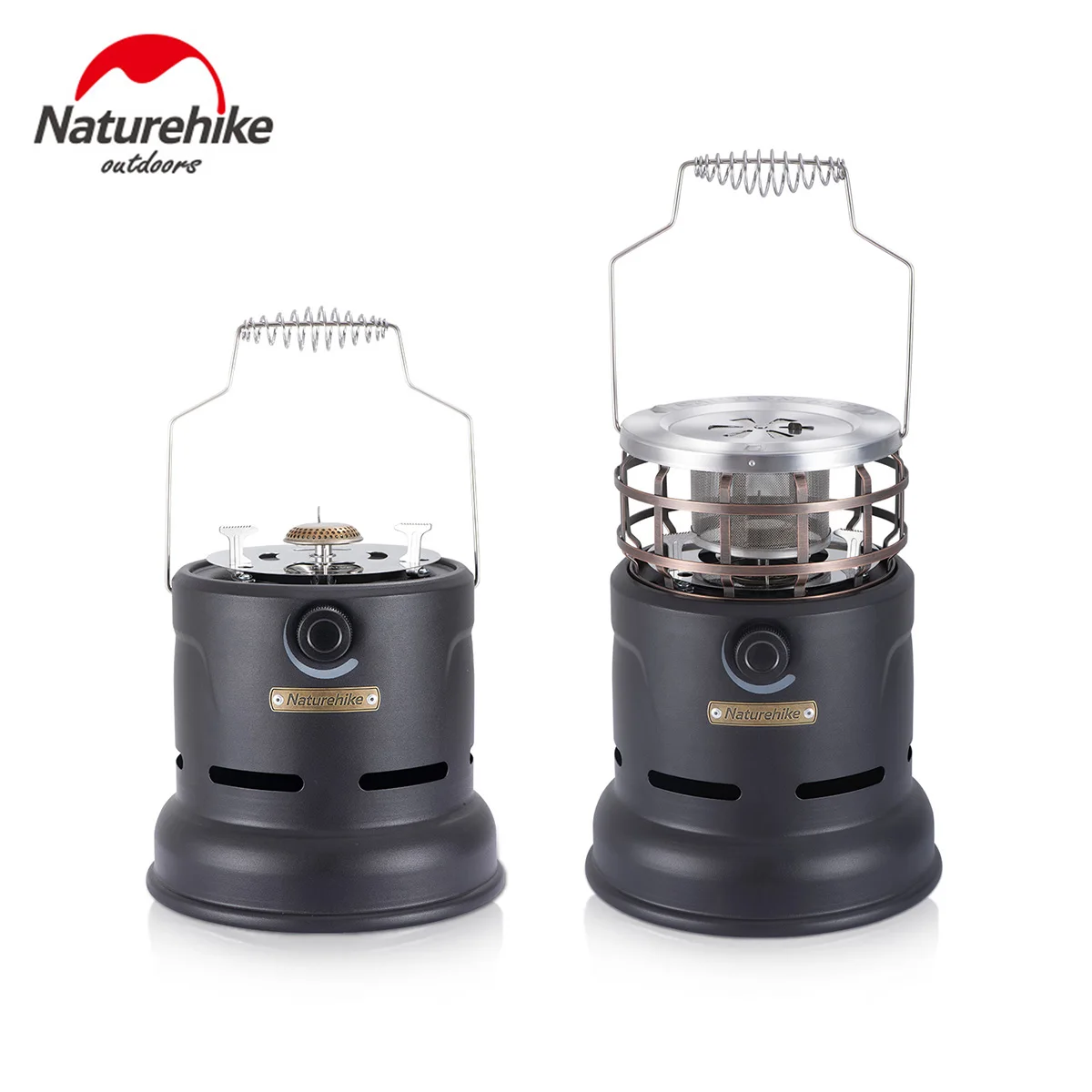 Naturehike открытый кемпинг портативная кухонная многофункциональная нагревательная плита NH20RJ008
Naturehike открытый кемпинг портативная кухонная многофункциональная нагревательная плита NH20RJ008