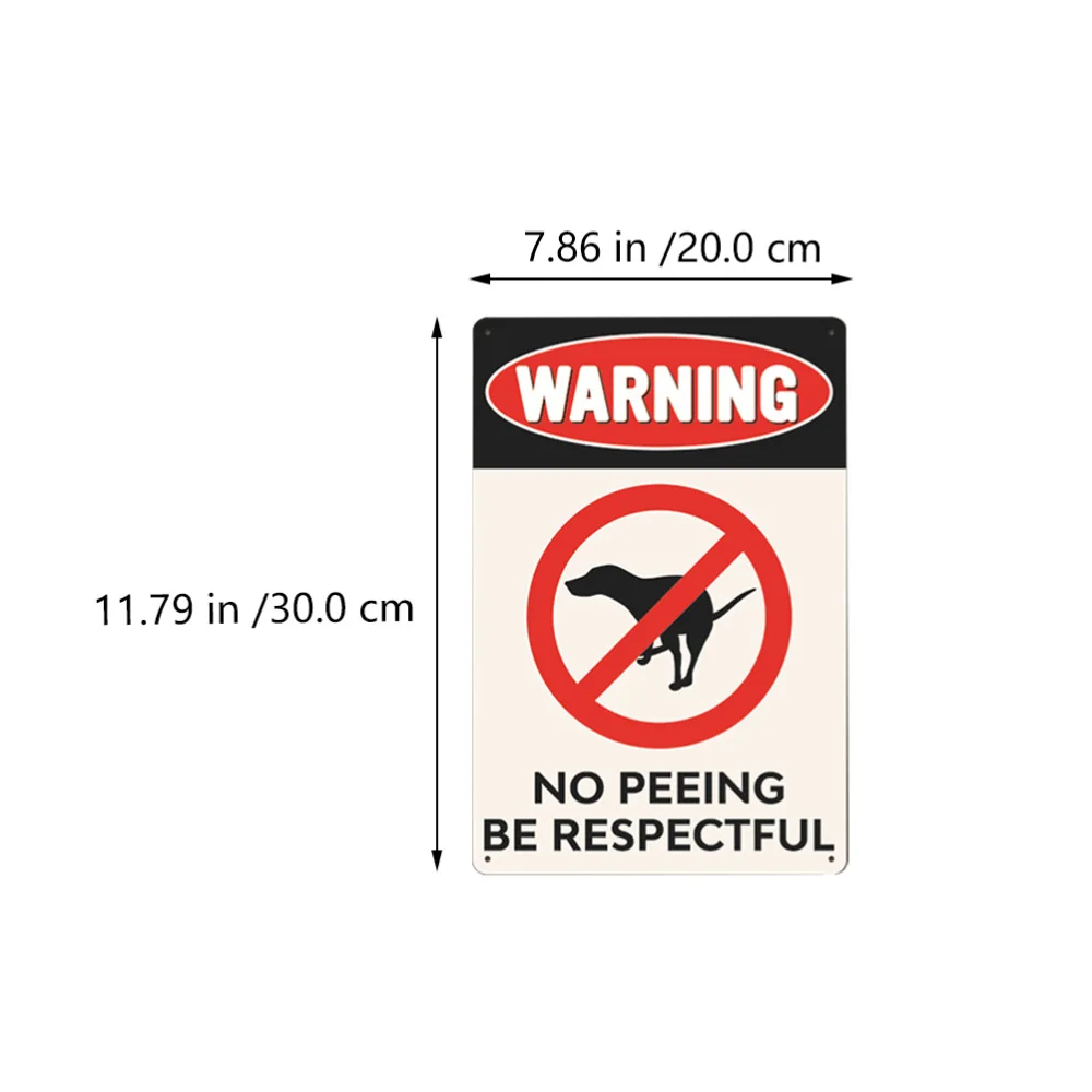 2pcs Lawn Decor Garden Warning Sign Hanging Painting Picture for Dog Use
2pcs Lawn Decor Garden Warning Sign Hanging Painting Picture for Dog Use