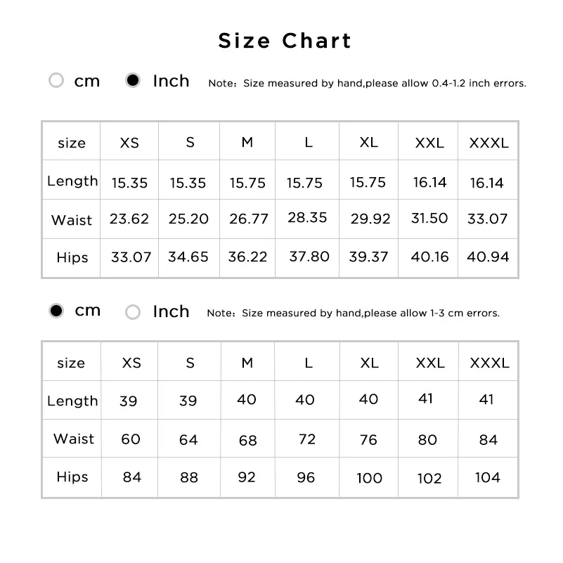 CIVISSUM Summer Women high waist pleated skirt CS-8000