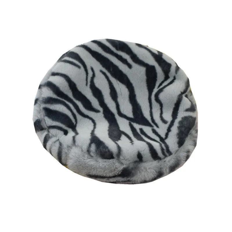wool Women Beret Autumn spring Octagonal Cap Hats Stylish Artist Newsboy Caps Boina para mujer sombreros Beret pour femme Bonnet
wool Women Beret Autumn spring Octagonal Cap Hats Stylish Artist Newsboy Caps Boina para mujer sombreros Beret pour femme Bonnet